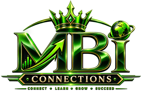 MBI Connections